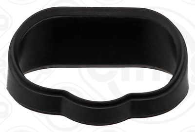 ELRING 564.040 / Guarnizione, Collettore aspirazione
