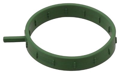 ELRING 564.360 / Anello tenuta, Flessibile aria alimentazione