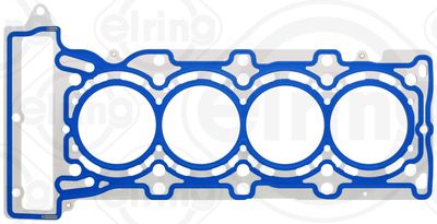 ELRING 564.860 / Guarnizione, Testata