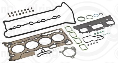 ELRING 564.880 / Kit guarnizioni, Testata