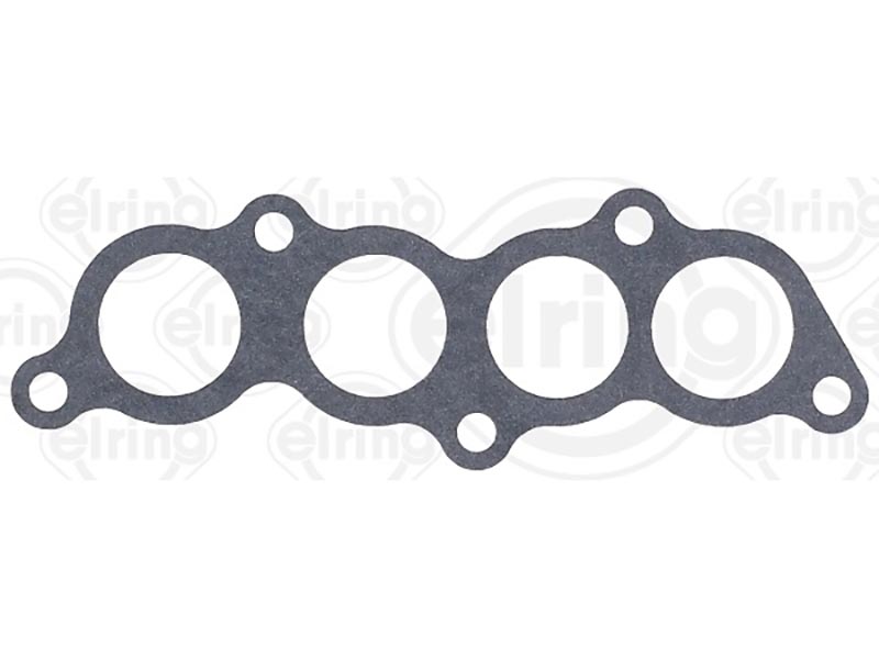 Hyundai intake manifold gasket