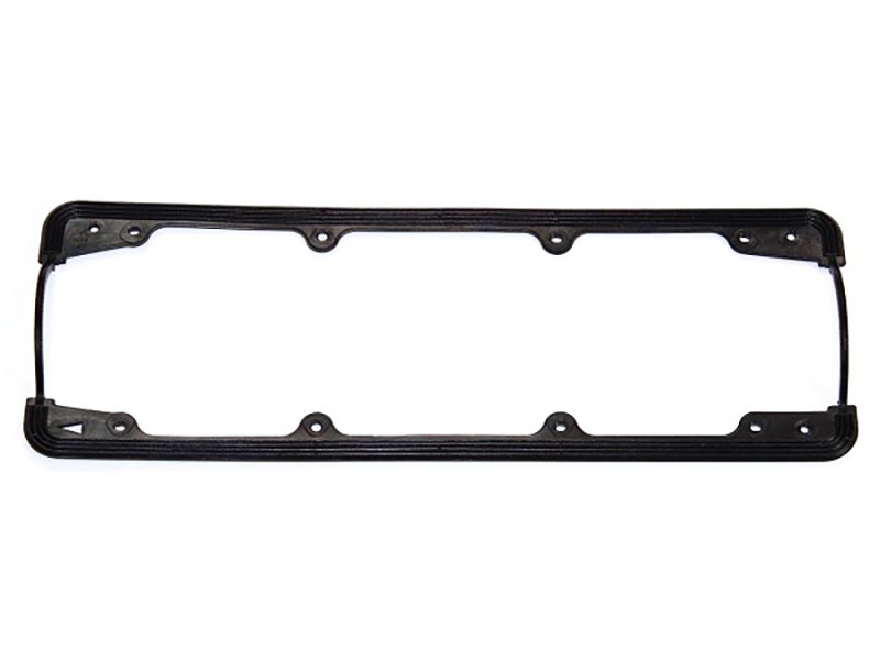 VW valve cover gasket