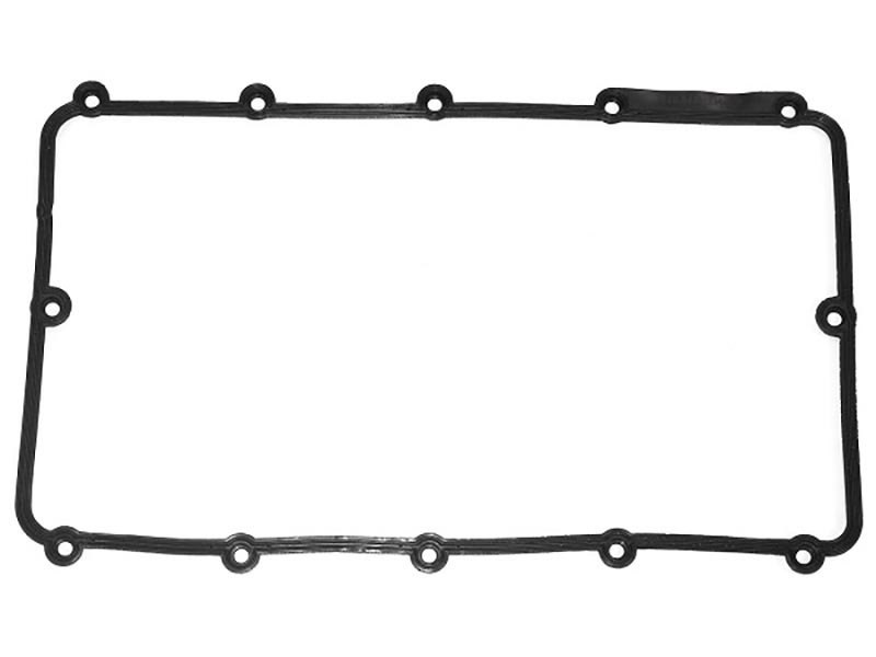 Ford valve cover gasket
