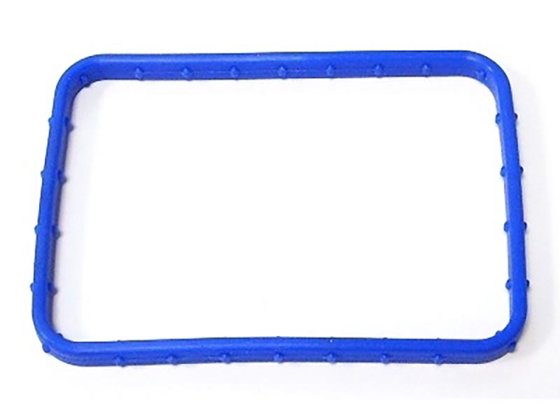 Gasket, thermostat housing