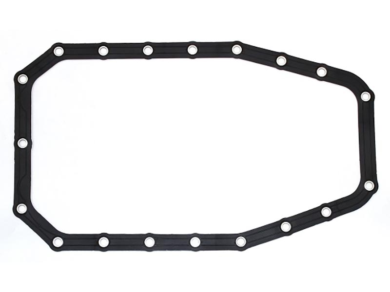 IVECO Guarnizione coppa olio