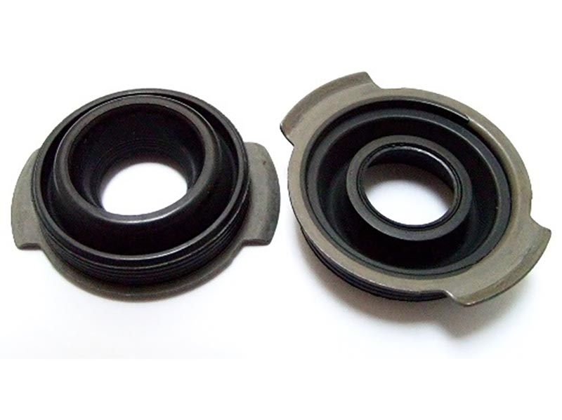 Ford valve cover gasket