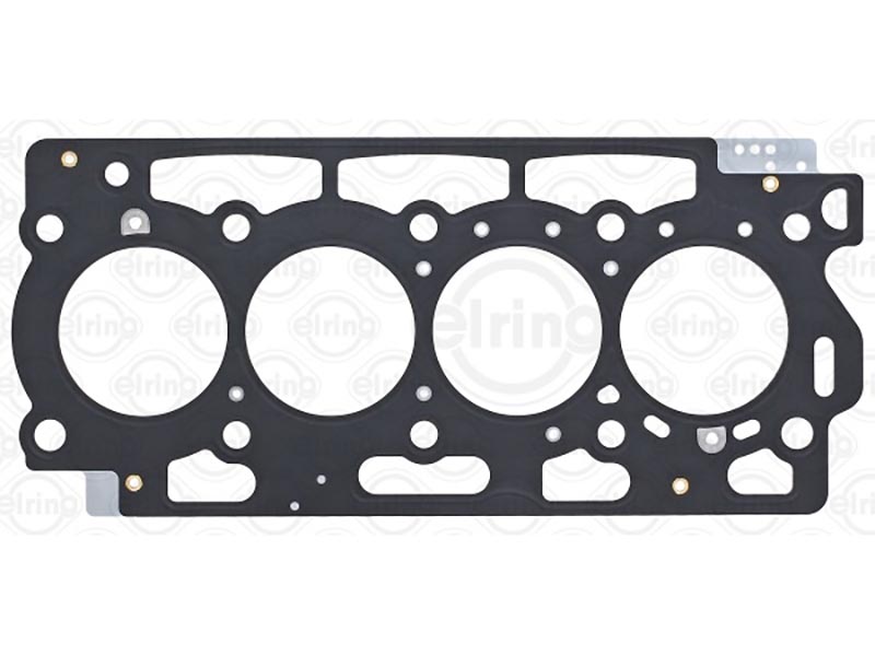 Gasket, cylinder head