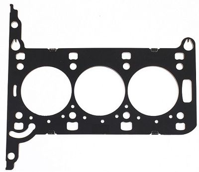 ELRING 572.490 / Guarnizione, Testata