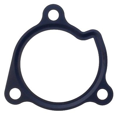 ELRING 572.720 / Guarnizione, Pompa acqua