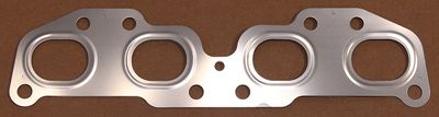 ELRING 572.820 / Guarnizione, Collettore gas scarico