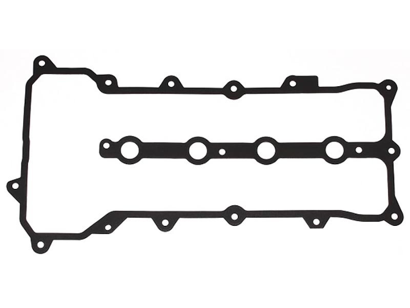 Renault valve cover gasket