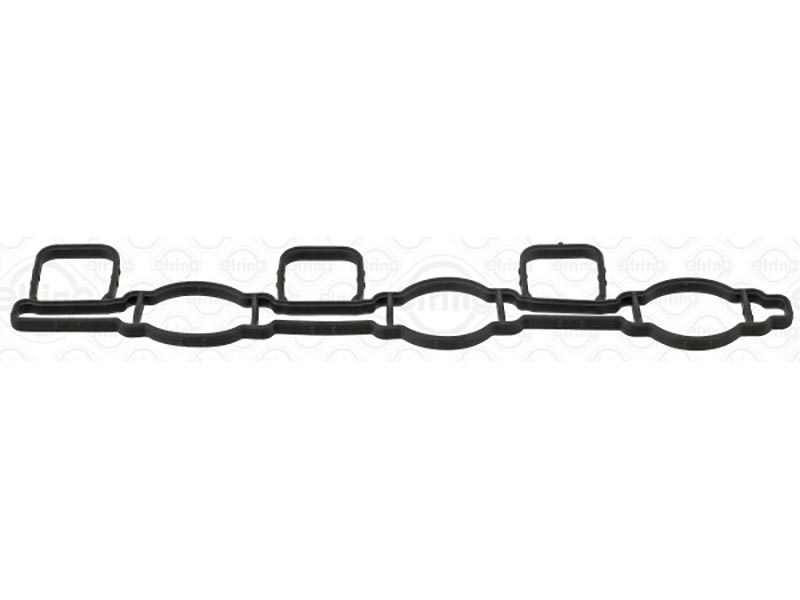 Gasket, intake manifold