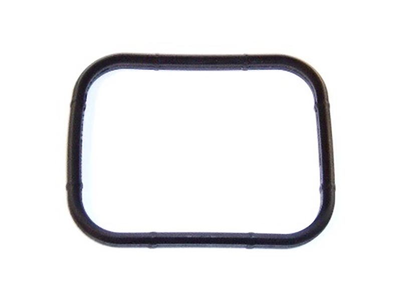Gasket, intake manifold housing