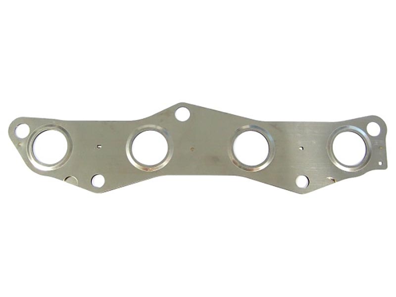 Gasket, exhaust manifold