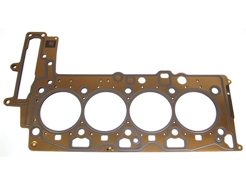 Gasket, cylinder head