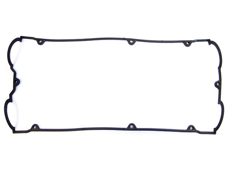 Gasket, cylinder head cover