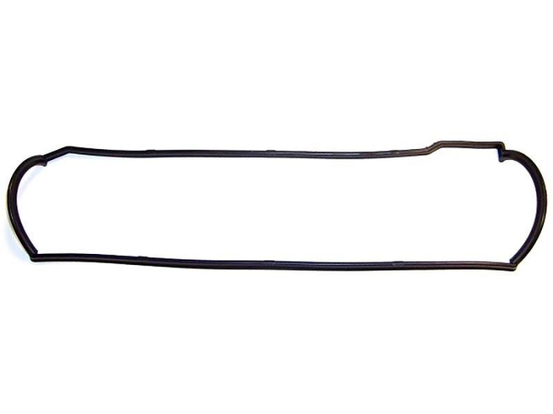 Toyota valve cover gasket
