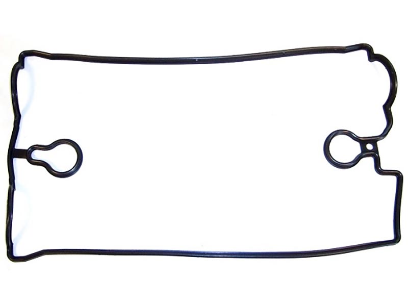 Toyota valve cover gasket