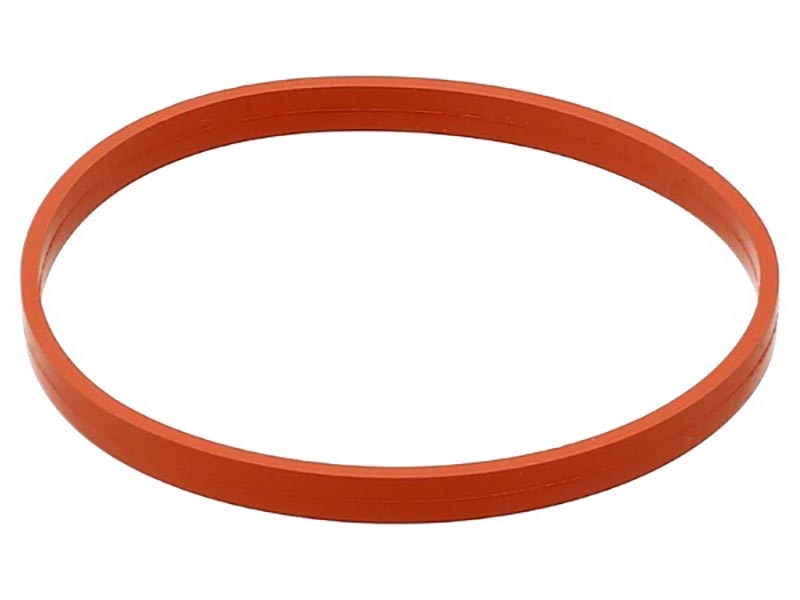 Gasket, intake manifold housing