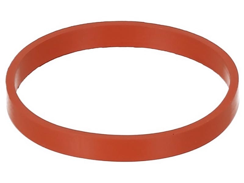 PSA intake manifold gasket