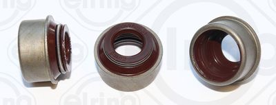 ELRING 582.425 / Anello tenuta, Stelo valvola