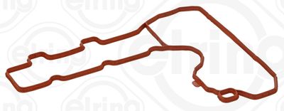 Gasket, cylinder head cover
