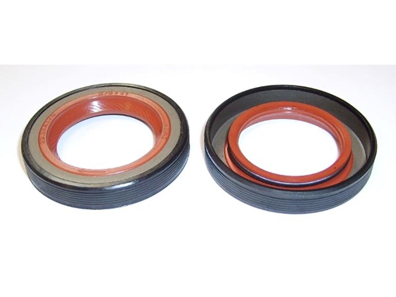 ELRING 582.689 / Paraolio, Cambio manuale