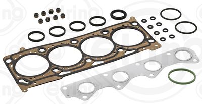 ELRING 582.821 / Kit guarnizioni, Testata