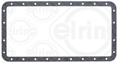 ELRING 582.840 / Guarnizione, Coppa olio
