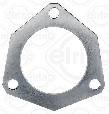 ELRING 582.860 / Guarnizione, Tubo gas scarico
