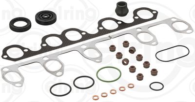 ELRING 582.871 / Kit guarnizioni, Testata