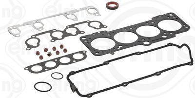 ELRING 582.940 / Kit guarnizioni, Testata
