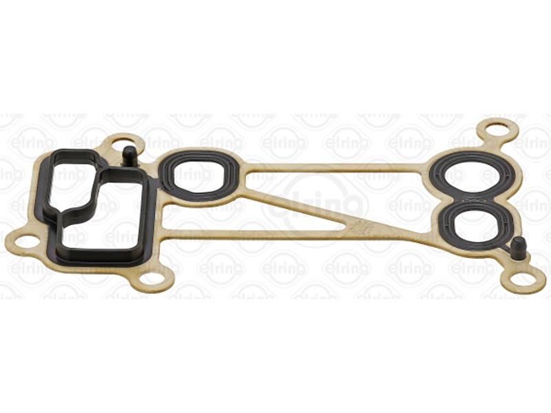 Gasket, oil cooler