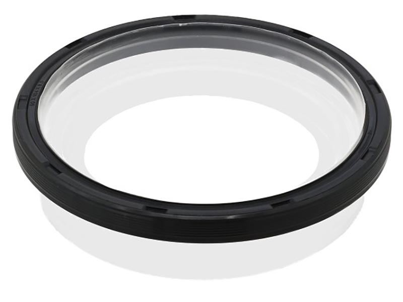 90x104x8,5 ld / asw / ptfe/aem