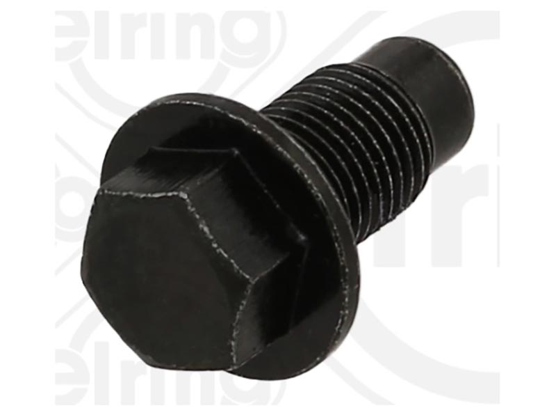 M12x1,25x22 A6K14 vite spurgo dell'olio