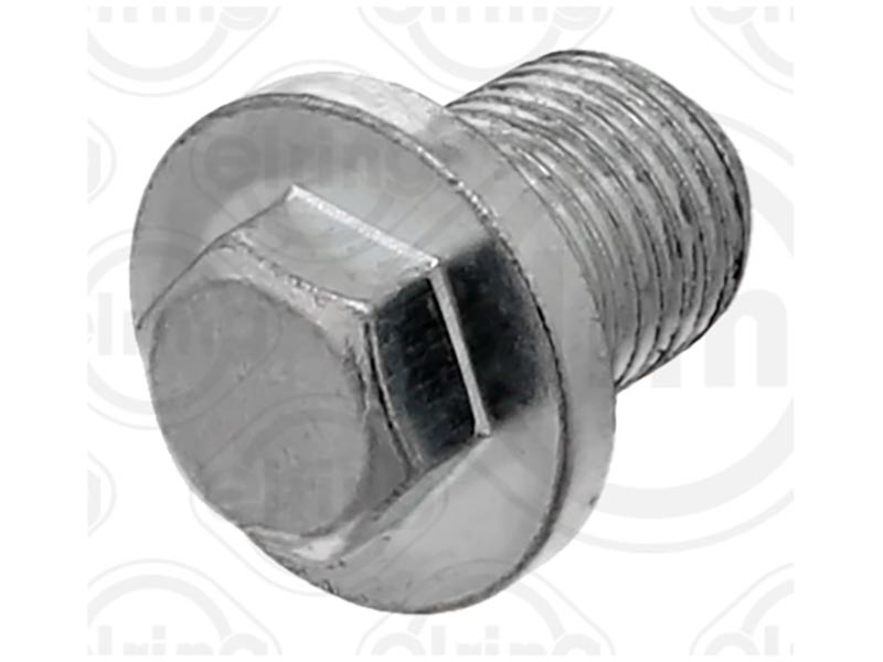 M14x1,5x14 A6K13 tappo di scarico dell'o