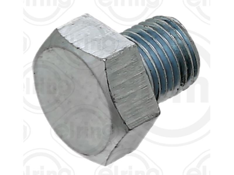 M14x1,5x14 A6K22 Tappo di scarico dell'o