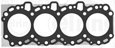 ELRING 588.850 / Guarnizione, Testata
