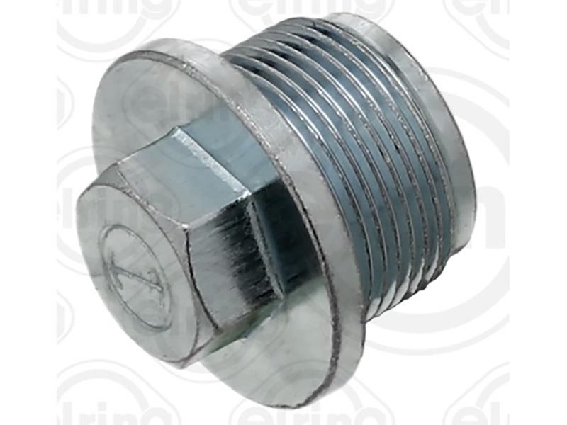 M26x1,5x16 A6K tappo di scarico dell'oli