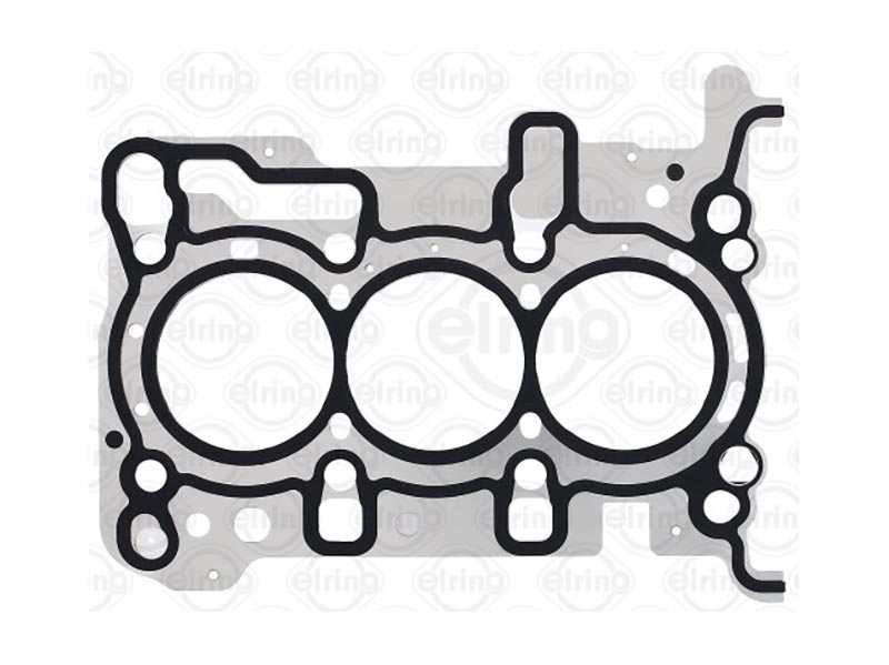 Gasket, cylinder head