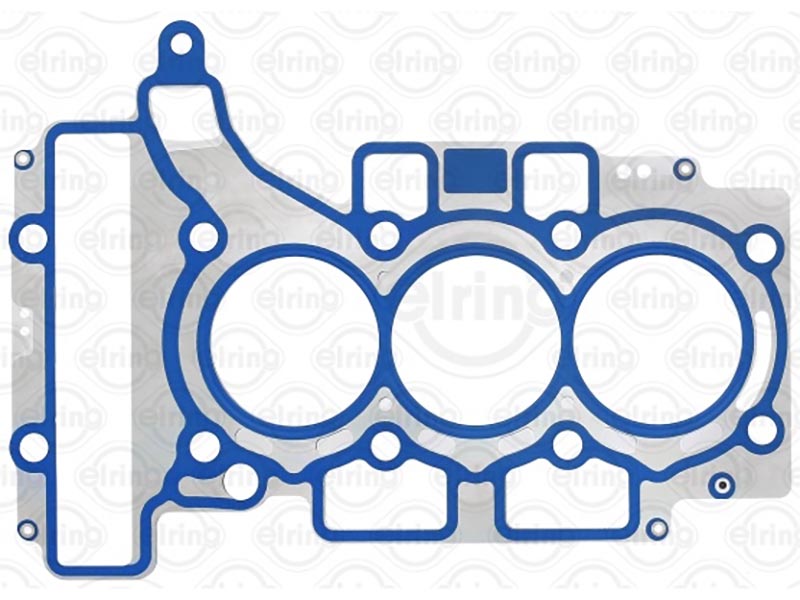 Gasket, cylinder head