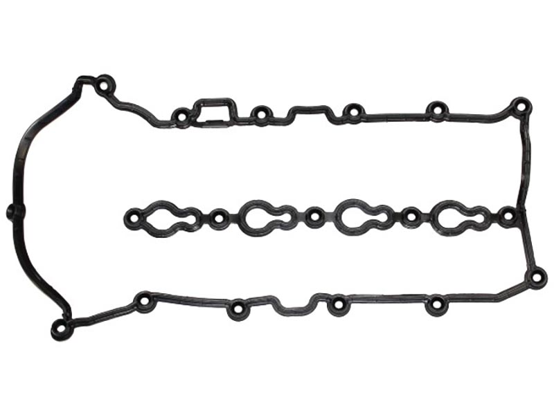 Opel valve cover gasket