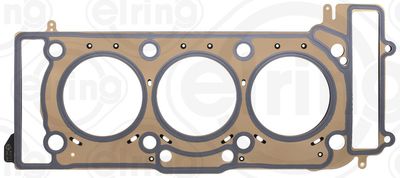 ELRING 598.240 / Guarnizione, Testata