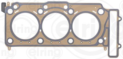 ELRING 598.250 / Guarnizione, Testata