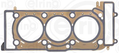 ELRING 598.260 / Guarnizione, Testata