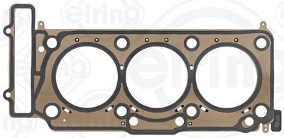 ELRING 598.270 / Guarnizione, Testata