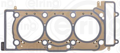 ELRING 598.280 / Guarnizione, Testata