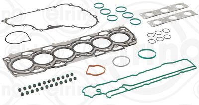 ELRING 598.500 / Kit guarnizioni, Testata