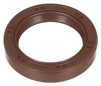 ELRING 598.770 / Paraolio, Albero a camme