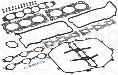 ELRING 598.880 / Kit guarnizioni, Testata